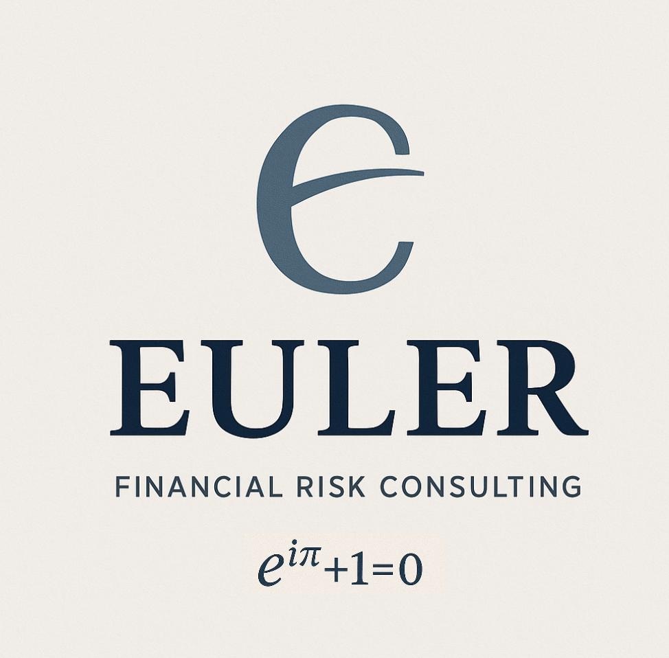Euler Logo