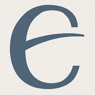 Euler Logo